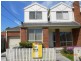 5 Bimbi Street, Clayton VIC 3168