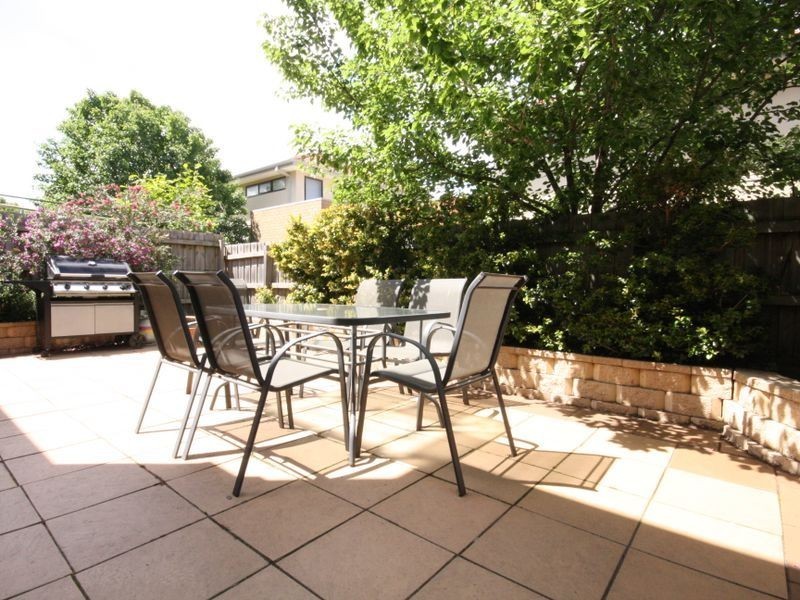 23D Browns Road, Clayton VIC 3168