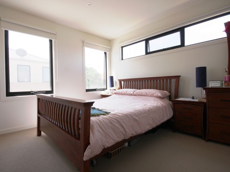 23D Browns Road, Clayton VIC 3168