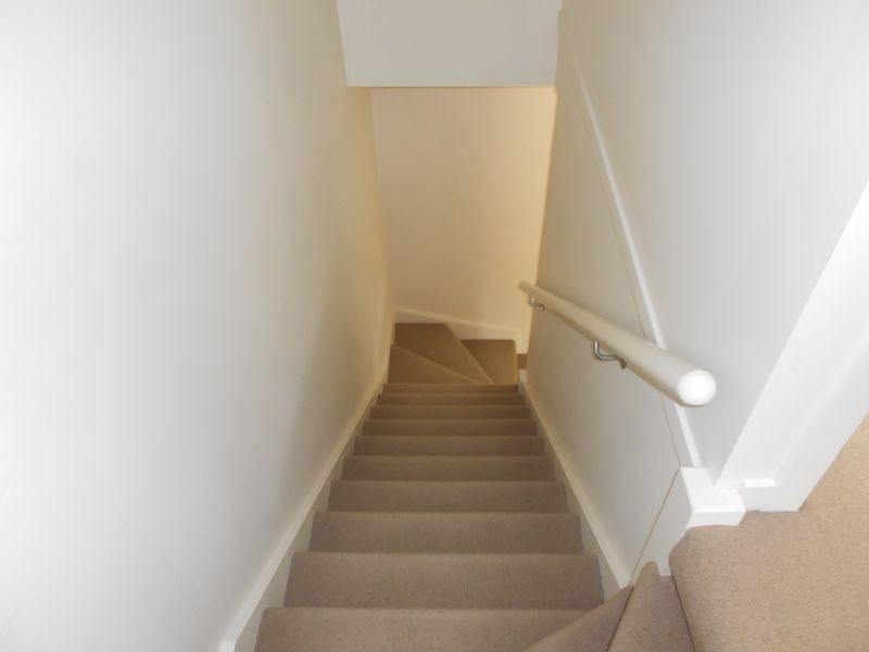 23D Browns Road, Clayton VIC 3168