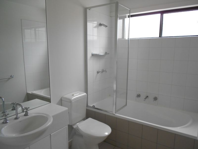 23D Browns Road, Clayton VIC 3168