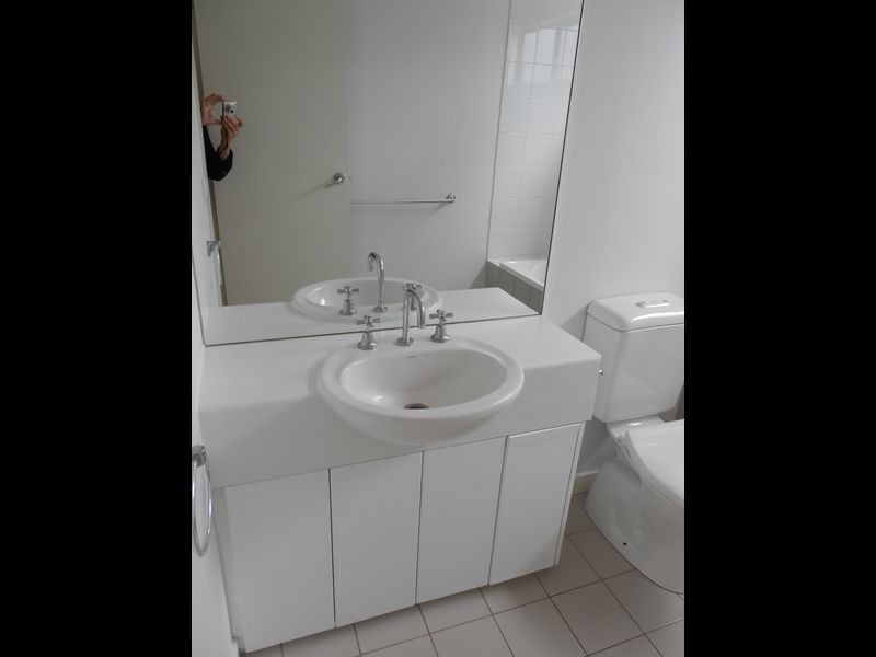 23D Browns Road, Clayton VIC 3168