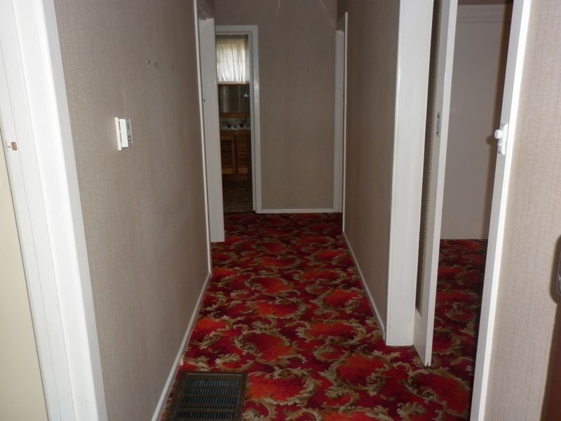 18 Helena Street, Clayton South VIC 3169