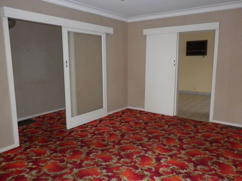 18 Helena Street, Clayton South VIC 3169