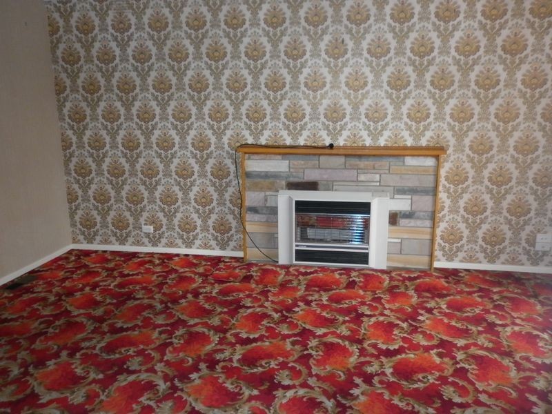 18 Helena Street, Clayton South VIC 3169