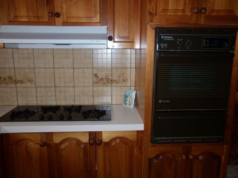 18 Helena Street, Clayton South VIC 3169