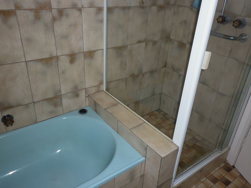 18 Helena Street, Clayton South VIC 3169