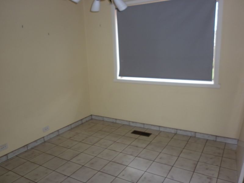 18 Helena Street, Clayton South VIC 3169