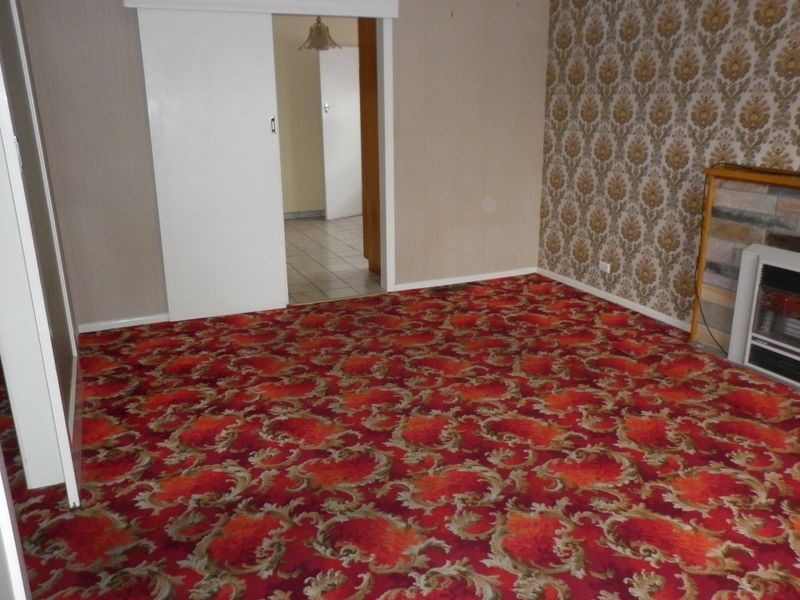 18 Helena Street, Clayton South VIC 3169