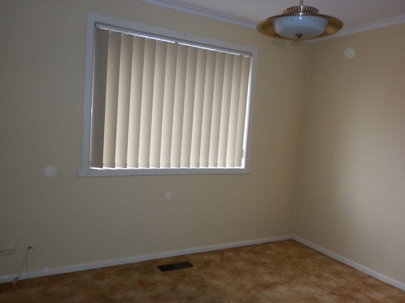 18 Helena Street, Clayton South VIC 3169