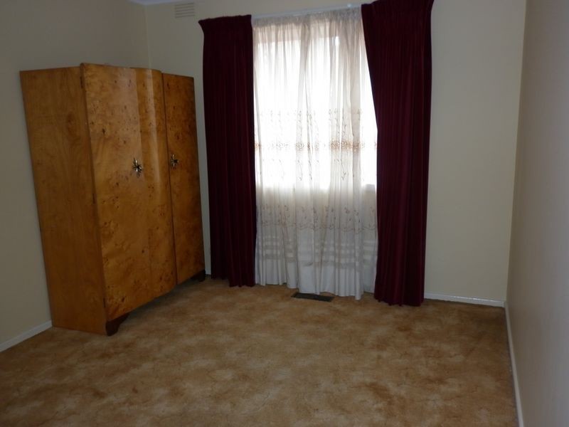 18 Helena Street, Clayton South VIC 3169