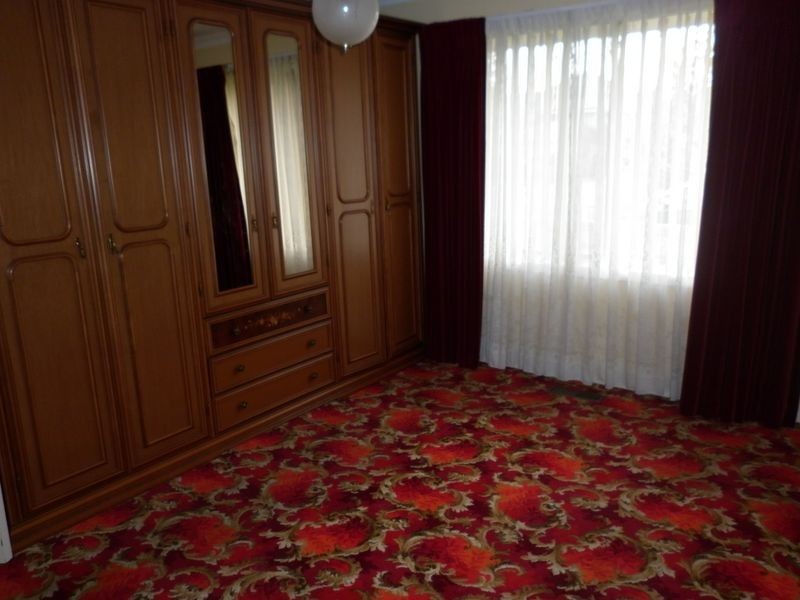 18 Helena Street, Clayton South VIC 3169