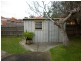 18 Helena Street, Clayton South VIC 3169