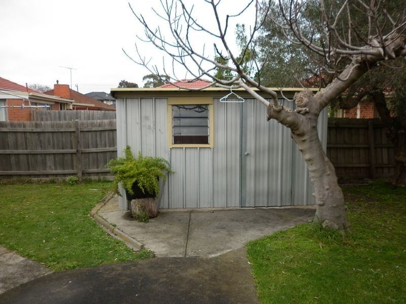 18 Helena Street, Clayton South VIC 3169