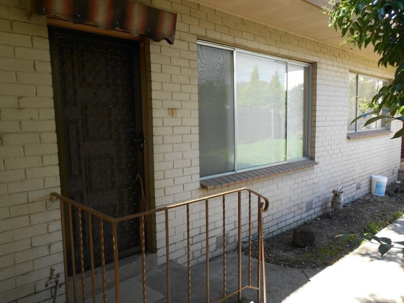 3/48 Wellington Road, Clayton VIC 3168