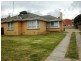 33 Morton Street, Clayton VIC 3168