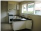 33 Morton Street, Clayton VIC 3168