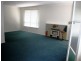 33 Morton Street, Clayton VIC 3168
