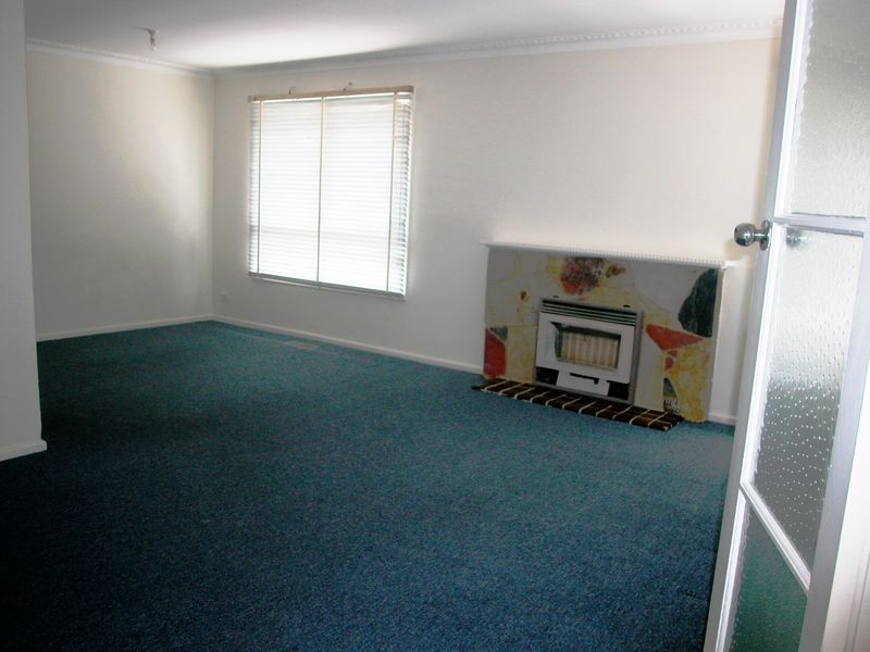 33 Morton Street, Clayton VIC 3168