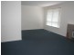 33 Morton Street, Clayton VIC 3168