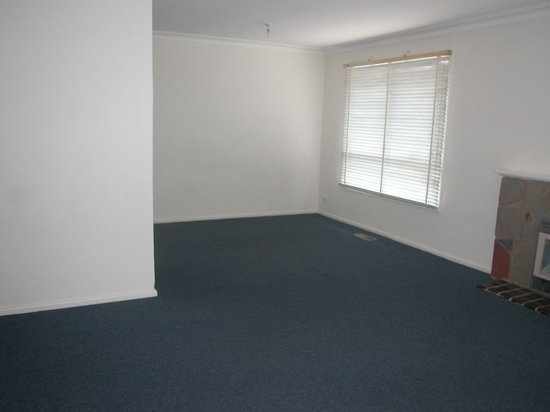 33 Morton Street, Clayton VIC 3168