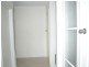 33 Morton Street, Clayton VIC 3168