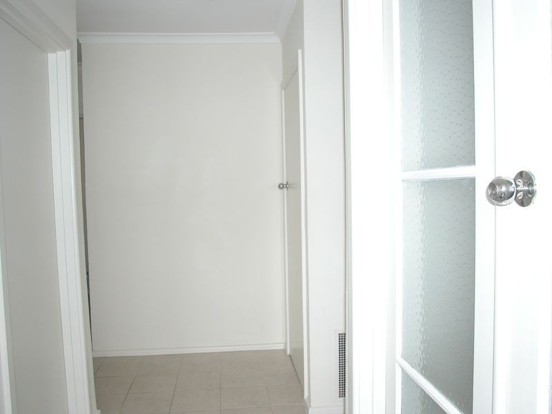 33 Morton Street, Clayton VIC 3168