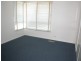 33 Morton Street, Clayton VIC 3168