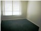 33 Morton Street, Clayton VIC 3168