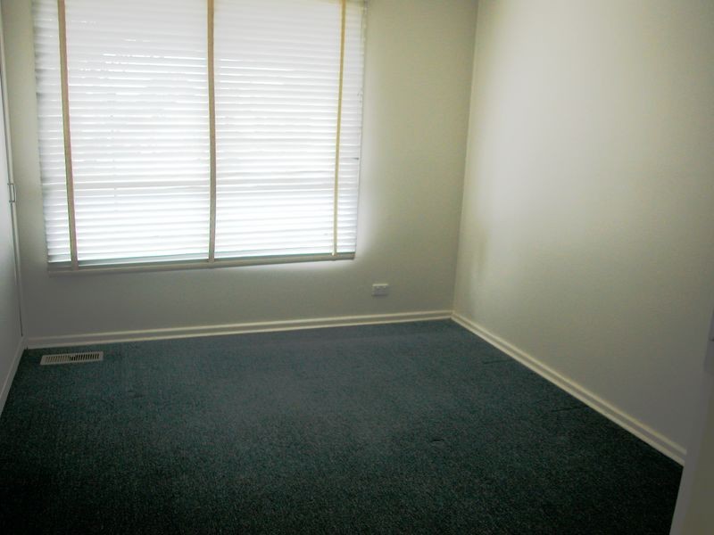 33 Morton Street, Clayton VIC 3168
