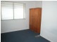 33 Morton Street, Clayton VIC 3168
