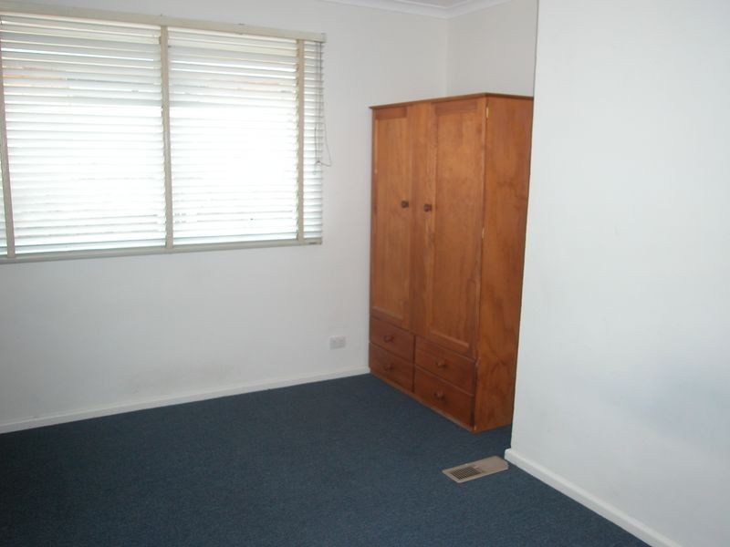 33 Morton Street, Clayton VIC 3168