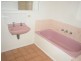 33 Morton Street, Clayton VIC 3168