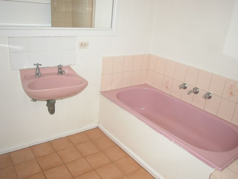 33 Morton Street, Clayton VIC 3168