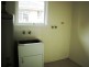 33 Morton Street, Clayton VIC 3168