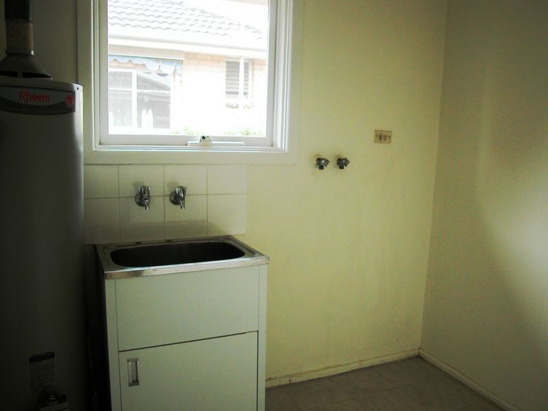 33 Morton Street, Clayton VIC 3168