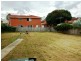33 Morton Street, Clayton VIC 3168