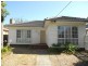 1/5 Alice Street, Clayton VIC 3168