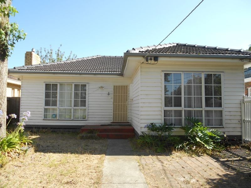 1/5 Alice Street, Clayton VIC 3168