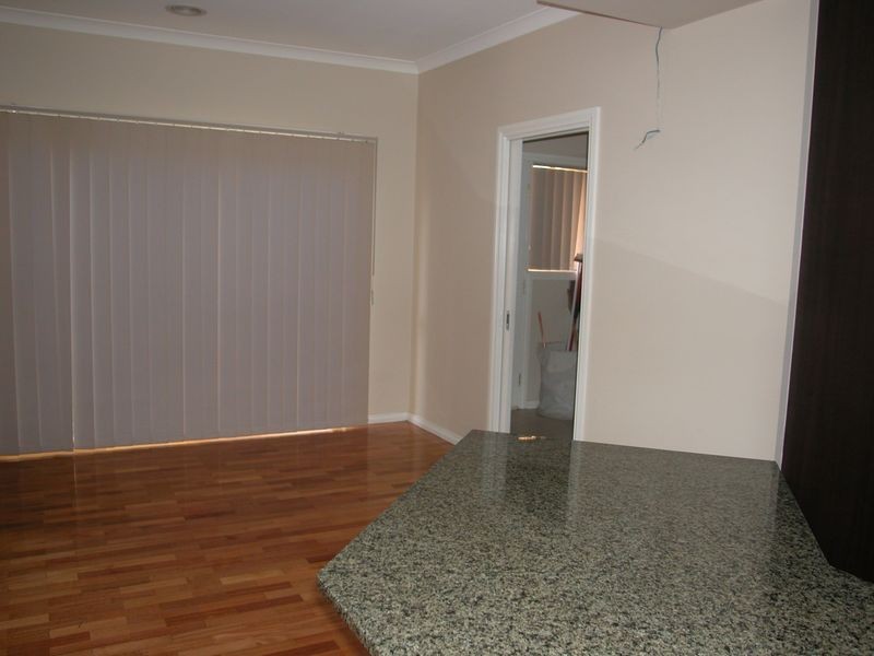 1/38 Koonawarra Street, Clayton VIC 3168