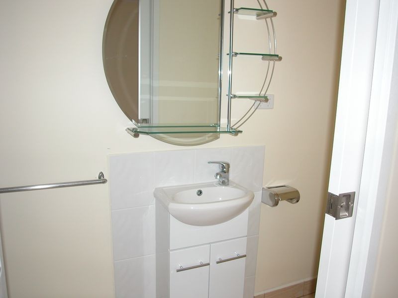 3/38 Oakes Avenue, Clayton VIC 3168