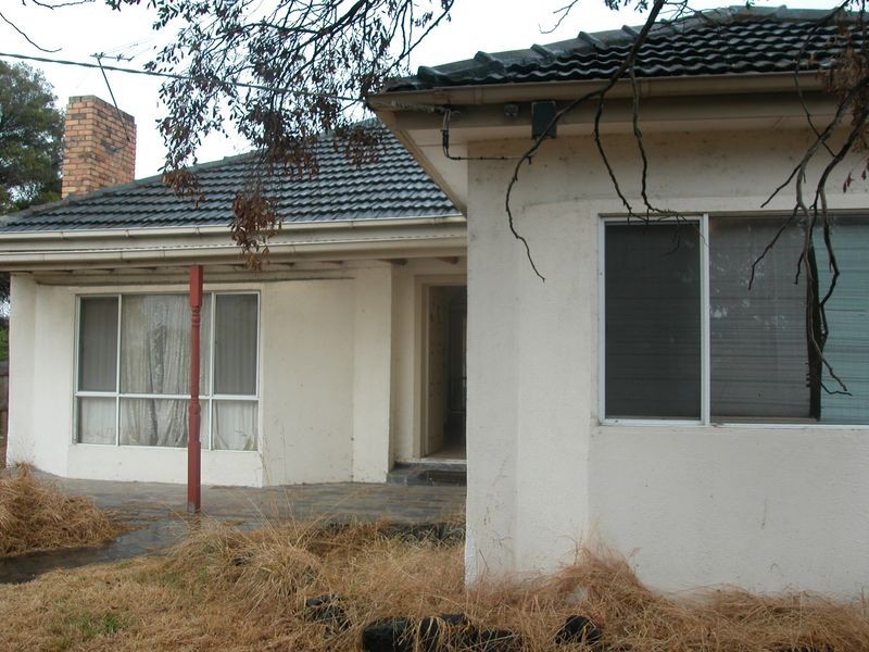 1415 North Road, Oakleigh East VIC 3166