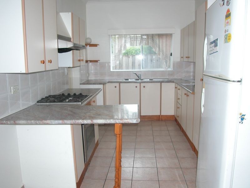 1415 North Road, Oakleigh East VIC 3166