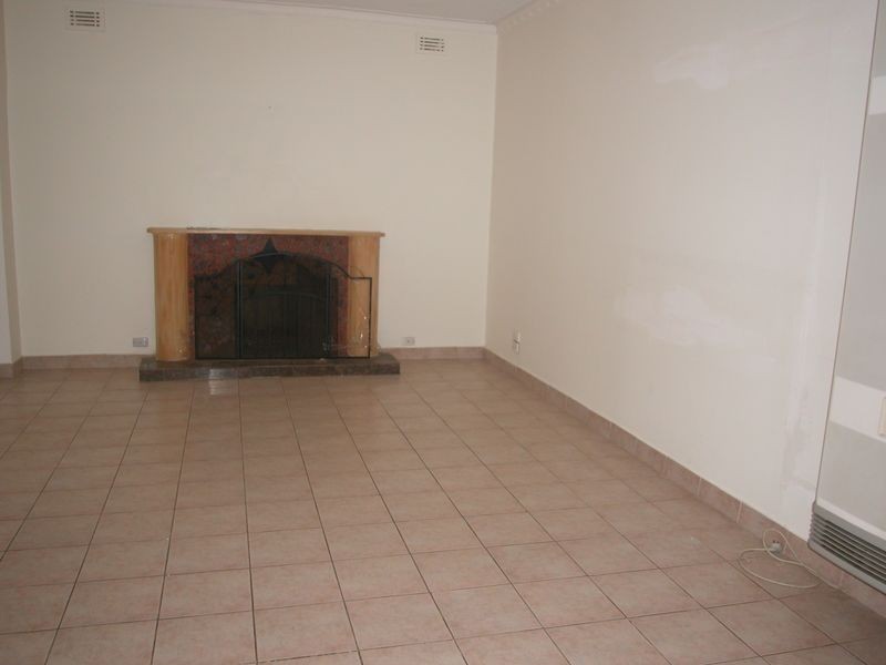 1415 North Road, Oakleigh East VIC 3166