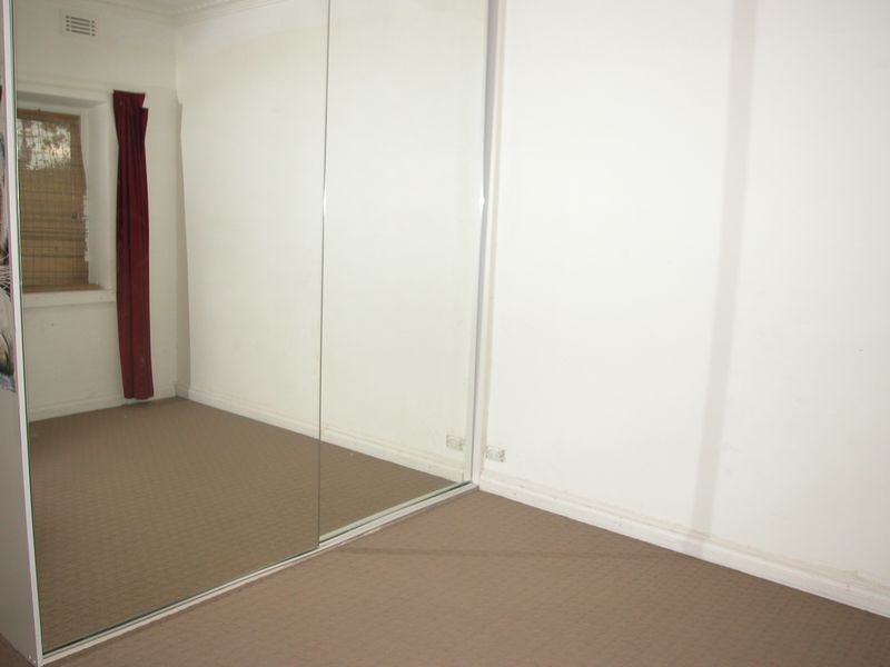 1415 North Road, Oakleigh East VIC 3166