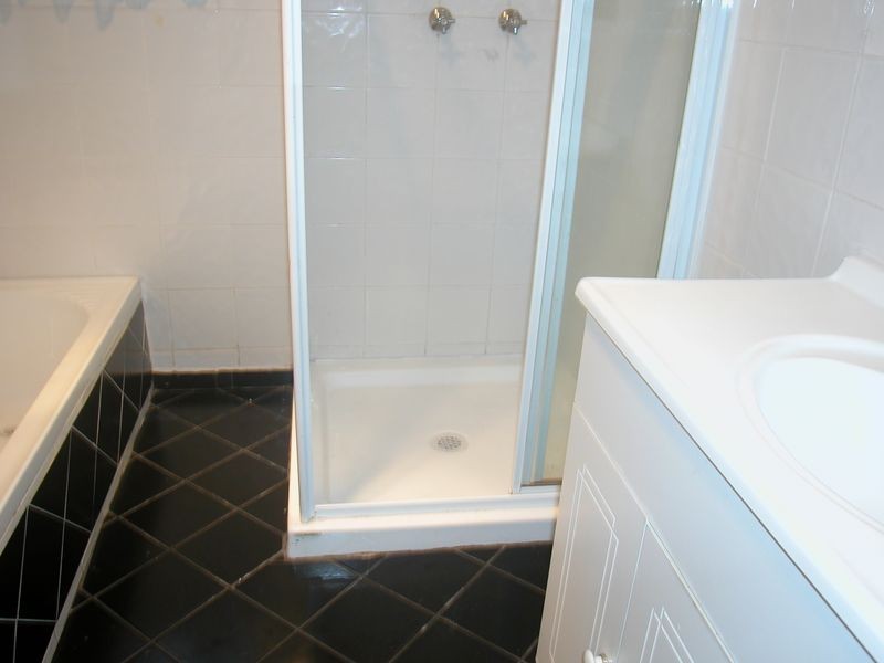 1415 North Road, Oakleigh East VIC 3166