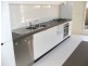 6 Brushbox Court, Clayton VIC 3168