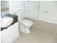 6 Brushbox Court, Clayton VIC 3168