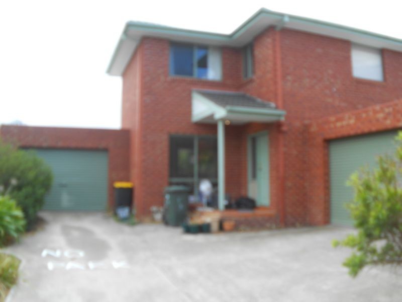 3/11 Iona Street, Clayton VIC 3168