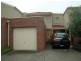 5/1314 North Road, Oakleigh South VIC 3167